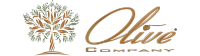 logo_horz_02